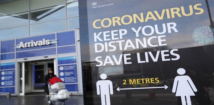 Covid-new-variant-england-vaccine