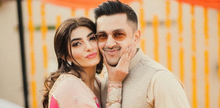 Mariam Ansari