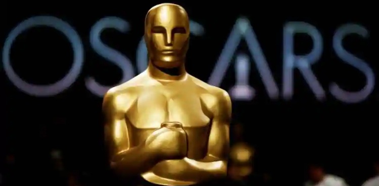 oscar nomination The Academy of Motion Picture Arts and Sciences