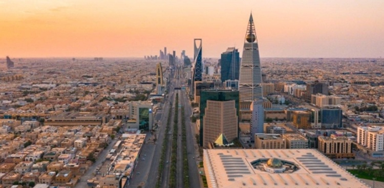 GCC-countries-government-ksa-Absher-platform