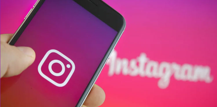 Instagram Shops ads