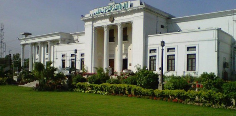 KP Senate Polls, opposition parties undecided, joint strategy