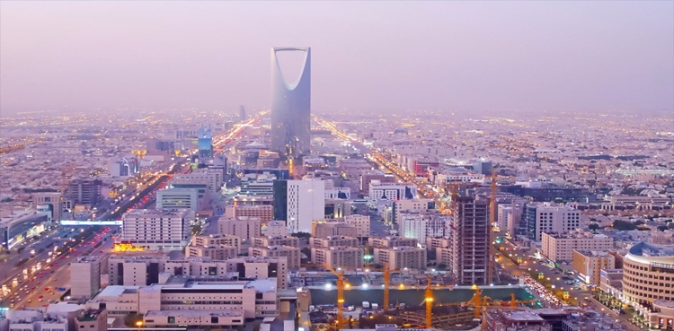 Saudi-Arabia-KSA employees- skilled workers