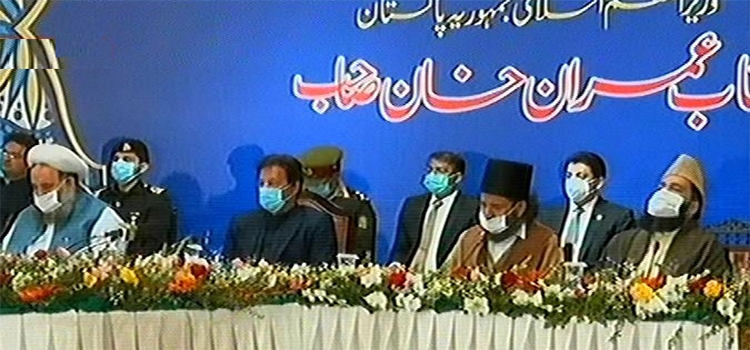 PM-imran-khan-schoalrs-islamophobia