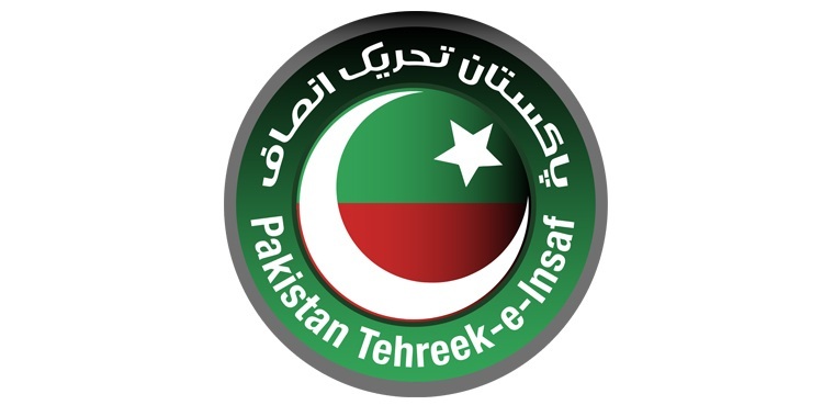 pti sit-in karachi no-confidence motion