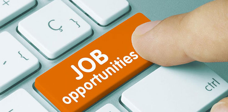 Punjab age limit jobs