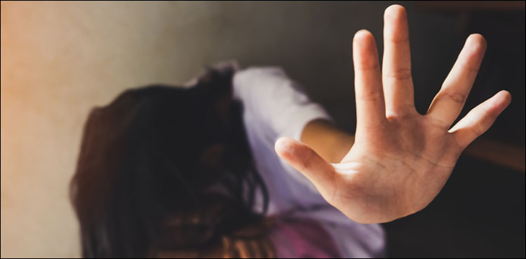 rape, girl, viral video,