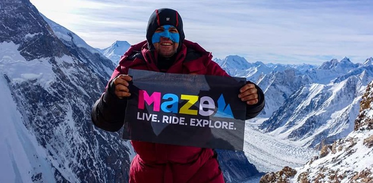 Skatov-climber-k2-skardu-pakistan-army-died