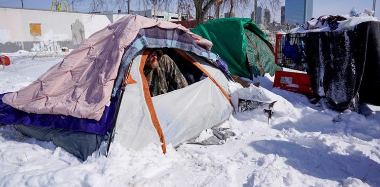 texas deep freeze power winter storm deaths