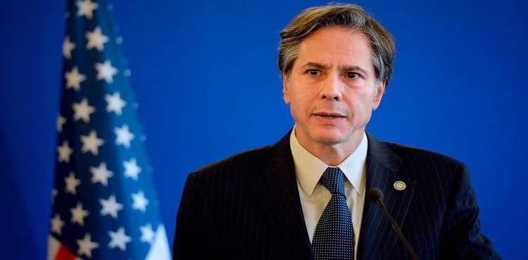 US Iran Nuclear deal