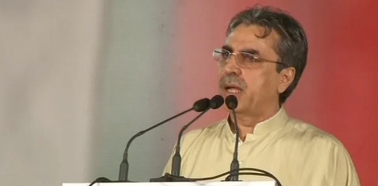 atc amir khan acquittal nine zero case
