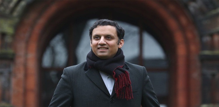 anas-sarwar-labour-party