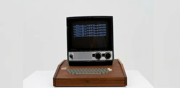 apple-computer-original-pc-collectible-item-ebay