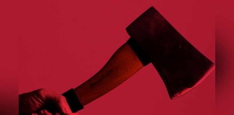 axe-attack-man-murder