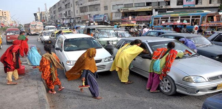 beggars-police-beg-karachi