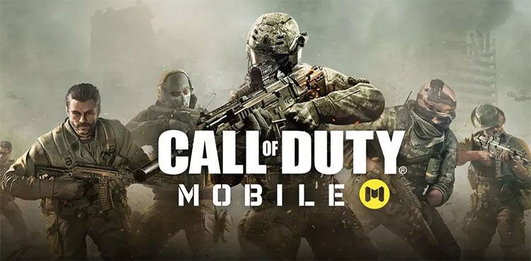 gamer, call of duty, kill, female rival