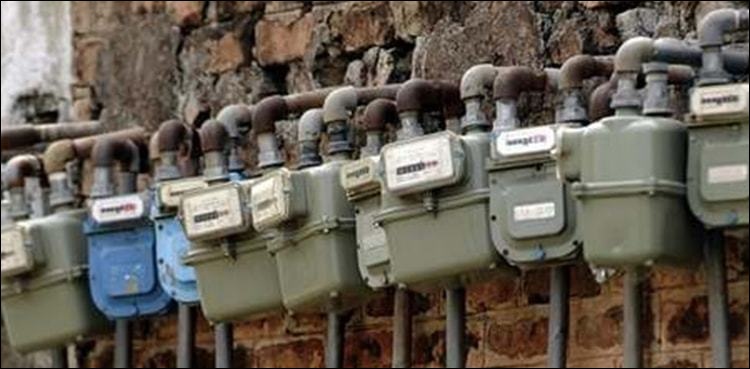 gas-meters-ssgc-ogra