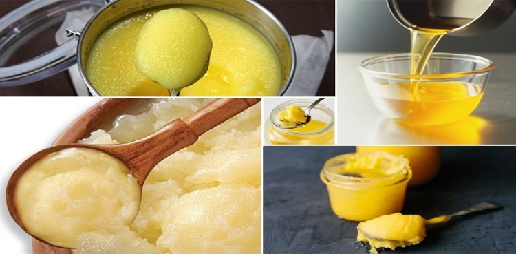 ghee-cooking-oil-subsidy-utility-stores