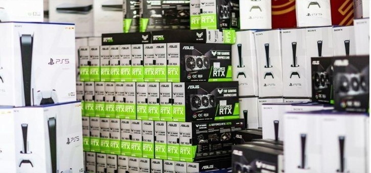 giveaway-company-game-maker-gadgets-performance