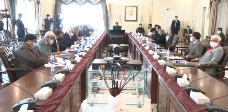 agriculture-pakistan-wheat-rice-region-pm-imran-khan