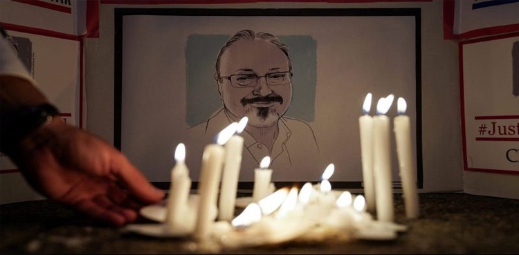 jamal-killing-mbs-ksa-us-intelligence-Khashoggi