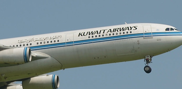 kuwait-travel-ban-covid-passengers