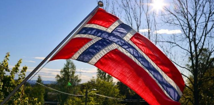 Norway visa requirements for international students
