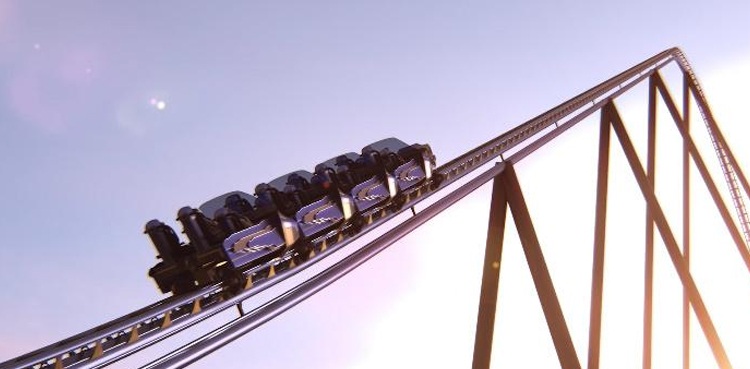 roller-coaster-longerst-tallest
