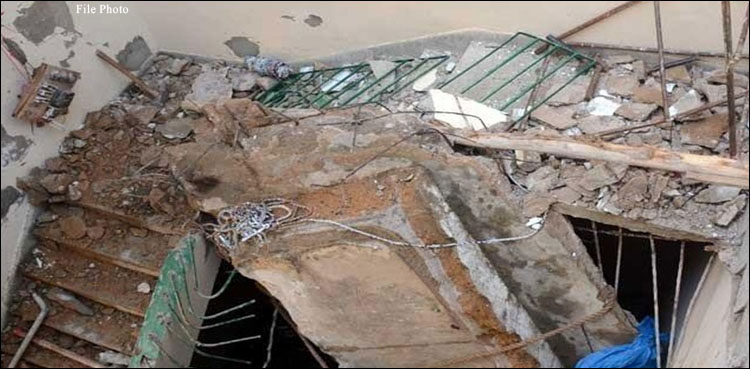 135 die, rain death toll, Punjab, PDMA