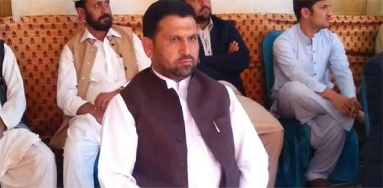 Senate election, Shibli Faraz, PTI, Aurangzeb Khan
