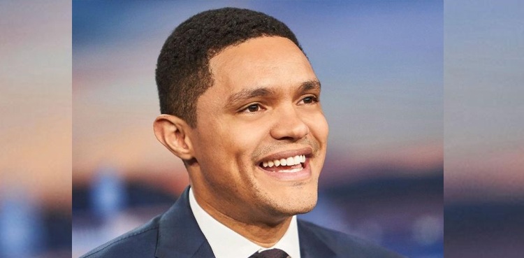 trevor-noah-indian-farmers'-protest