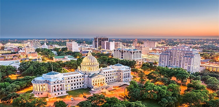 us-city-relocate-incentives-remote-workers
