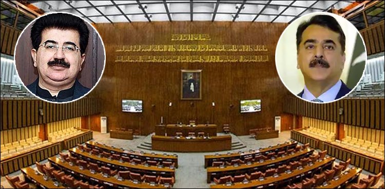tlp, senate, agreement,