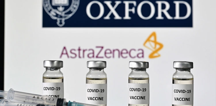 time gap in vaccine doses