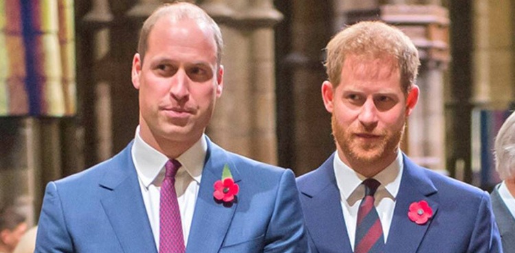 Prince Harry