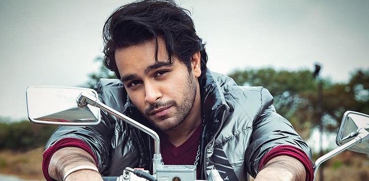 Asim Azhar