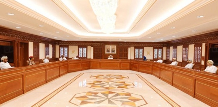 Oman-Supreme-committee-covid-ban-closure
