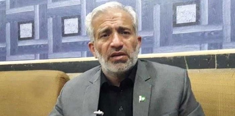 PTI-senate-ppp-abdul-salam-PPP
