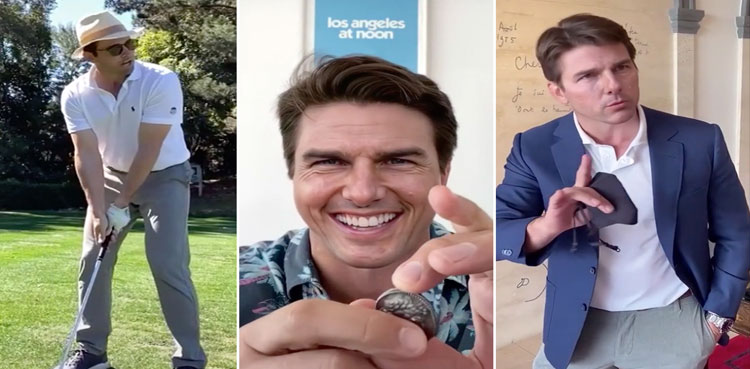 Tom-Cruise-Deepfake-videos-viral