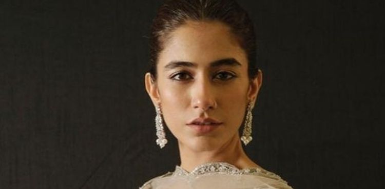 Saira Yousuf