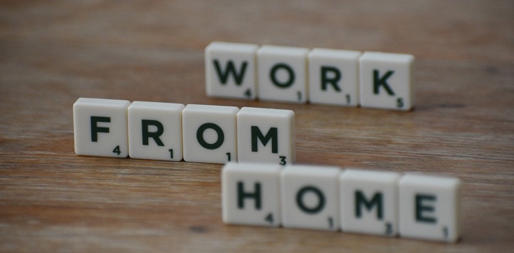 ncoc work from home closure covid-19 trade centres
