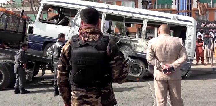afghan helicopter killed
