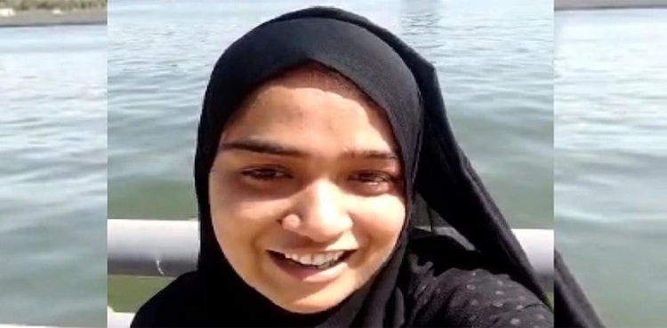 ayesha-husband-film-suicide-police