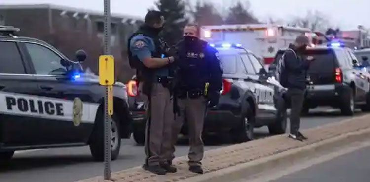 colorado-supermarket-firing