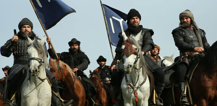 ertugrul-production-team-visit-pakistan