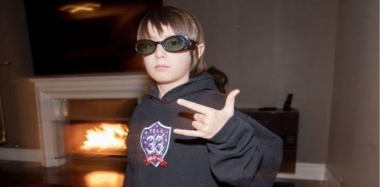 fortnite-game-player-Joseph Deen