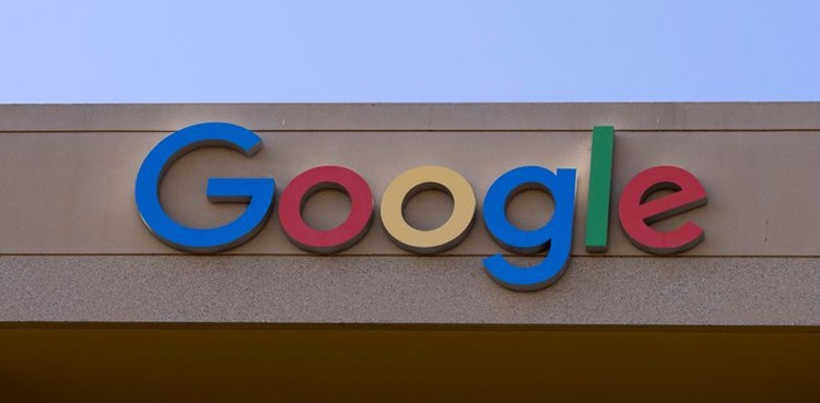 google ban political advertisement Philippine election
