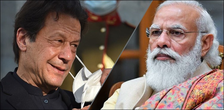 india-pakistan-letter-write-modi-imran