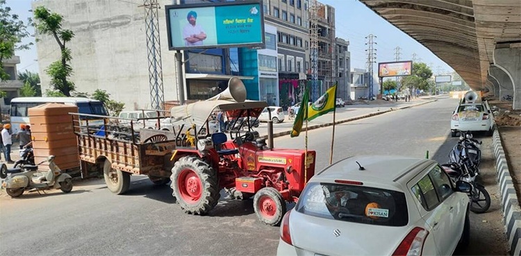 indian-farmers-protest-bharat-bandh