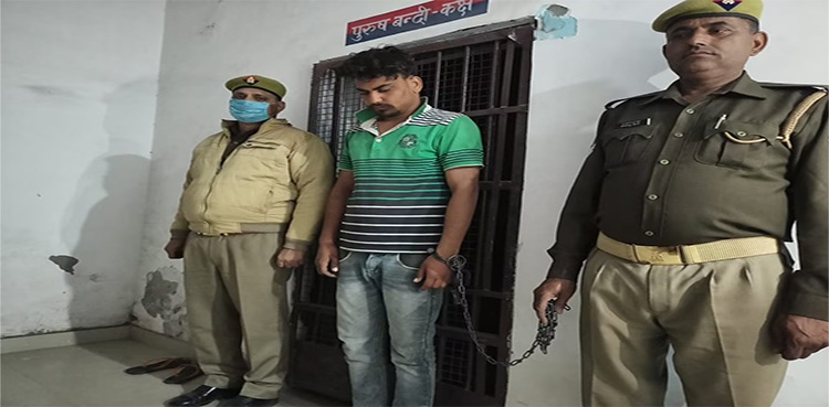 indian-girl-sexual-harassment-case-jail-murder